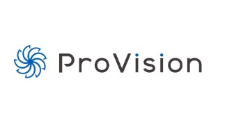 CÔNG TY TNHH PROVISION VN